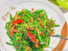 -陶缘一号·四季缘·老字号顺德菜·户外婚礼家宴(西滘店)