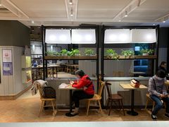 -肯德基(昆山开发区店)