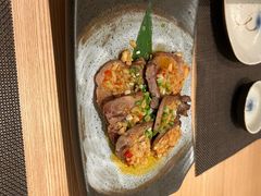 -德川家日本料理(顺义华联店)