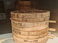 -南方迷宗大包(湖滨店)