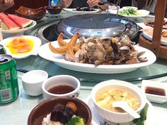 -福泉海码头(六里山店)