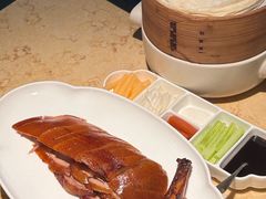 -上饍·中国厨房(建发JFC品尚中心店)