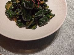 -伙靠·江浙菜(田林路店)