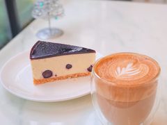-Madeleine玛德琳(永平里店)