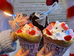 -大象厨房(重庆道店)