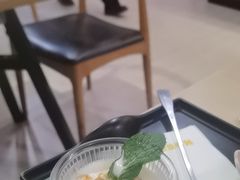 -豪客来牛排(重庆大学城熙街店)