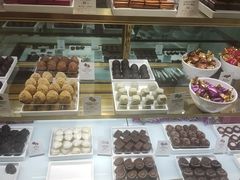 -GODIVA(万象城店)