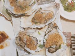 -味见·荣家(亚泰大街店)