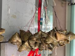 -福祥厦门小馆(舟孟北路店)