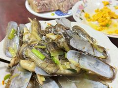 -妈妈的小作坊(陈家镇店)