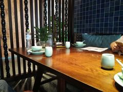 android_upload_pic-粗茶淡饭·隐庐私厨(东亭店)