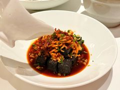 -宴长沙(五一广场店)