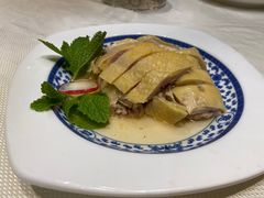 -石浦大酒店(百丈店)