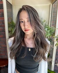 -東田造型