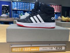 -宁波杉井奥特莱斯广场