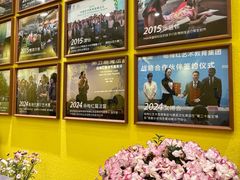 -杨梅红艺术教育(万象城教学中心)