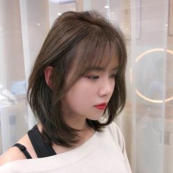 -CUT CUT Hair Salon