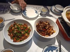 -湘语·湖南家常菜(新洲店)