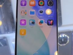 -苹果手机电脑·Mac维修服务(普陀店)