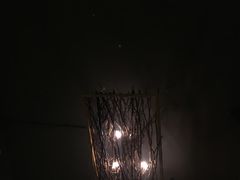 -绿岛汤泉韩式休闲会所