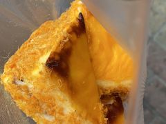 -广隆蛋挞王(柠溪店)