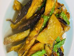 -多福饺·家常菜(谷德店)