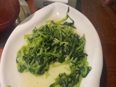 -鼎晟江南·融合江南宴(固戍店)