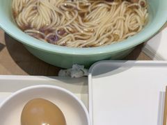-李先生牛肉面大王(广渠门内店)