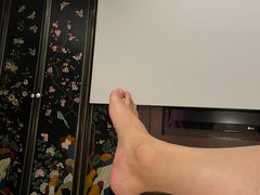 -樱蘭全息养生馆(三里屯店)