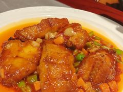 -燕春楼(海河华鼎店)