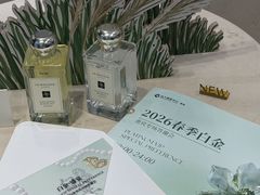 -远大购物中心(南岗店)