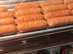 -上水足浴·芳疗(国贸店)