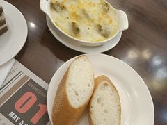 -东海咖啡馆