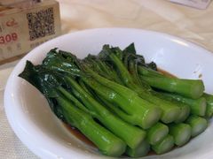 -万山楼海鲜酒家·二十三年老字号