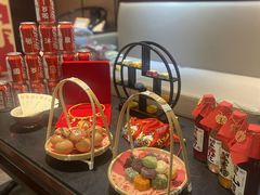 -眉州东坡(民族园店)