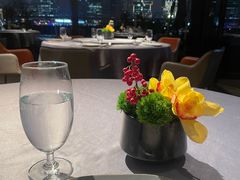 -三利音·浦之舟(滨江大道店)