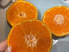 -燃尖儿自助串串火锅(新业广场店)