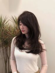 点击看大图 -P.STYLE派斯造型