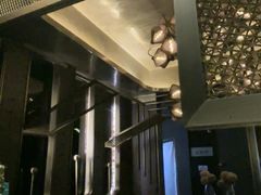 -索拉古贝(义乌北苑店)