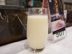 -和记小菜(七宝店)
