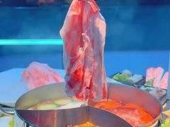 -唯爱KTV聚会餐厅(仙林东城汇店)