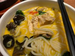 -云海肴·汽锅鸡·云南菜(领展购物广场·中关村店)