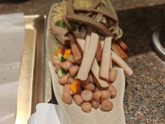 -锦州御烧烤(人民街店)