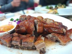 -乡下人家大酒楼(大鳌溪店)