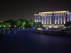 -中国京杭大运河博物馆