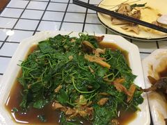 -观桥阁(锦溪店)