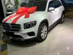 -上海德星奔驰(江杨南路店)