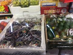-嘿嘛仓储购(华明店)