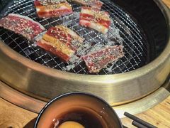 -竹涟烧肉(欢肆店•原星悦荟店)