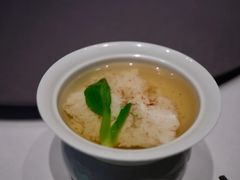 -许家菜(望江店)